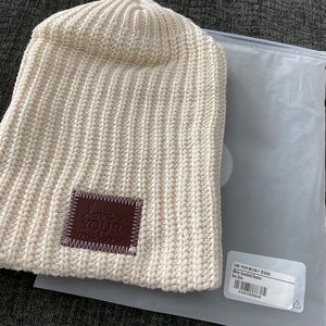 Love Your Melon Beanie